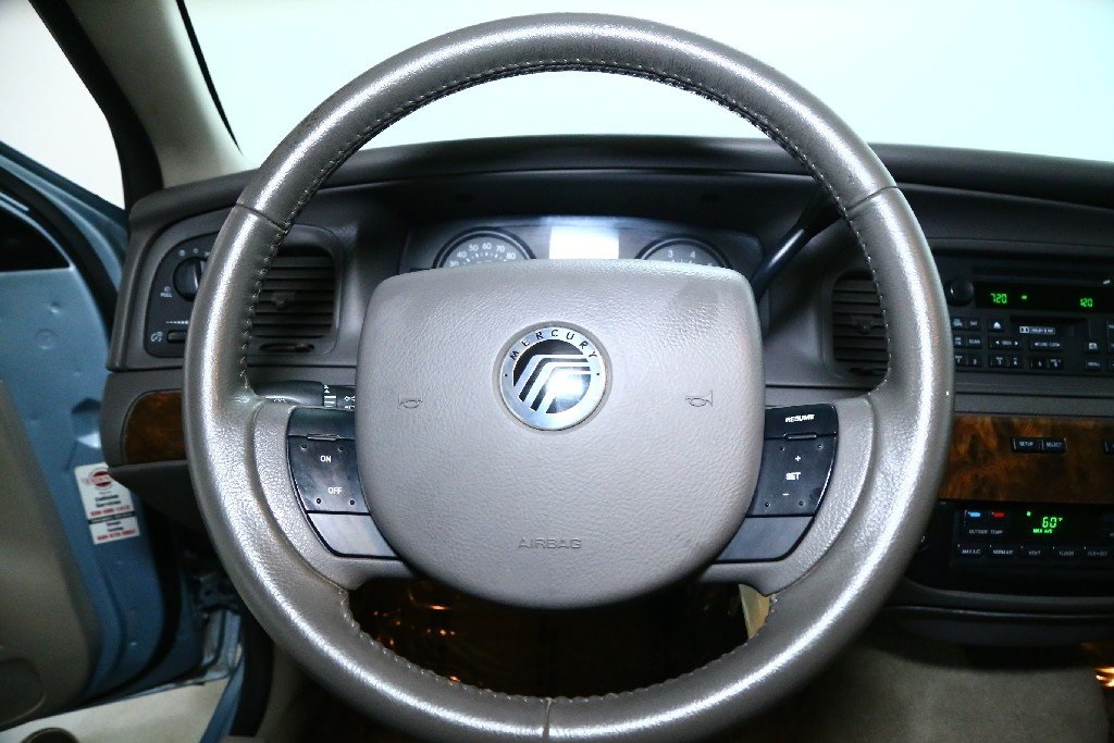 View 31