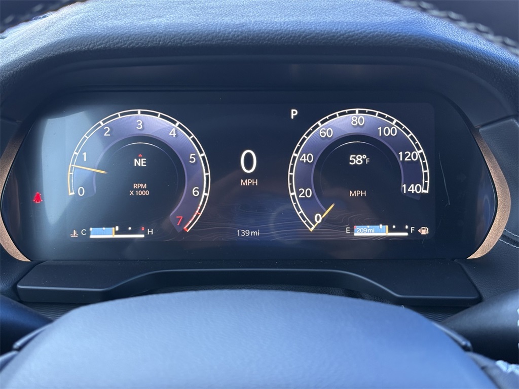 New Car 2025 Jeep Grand Cherokee L  Altitude X For Sale Under $40,000 In San Marcos, Texas