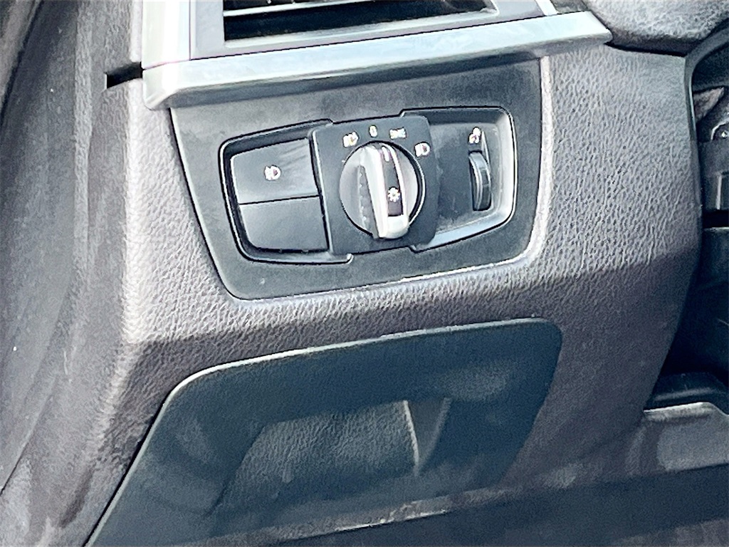 2018 BMW 4 Series 430i - 9