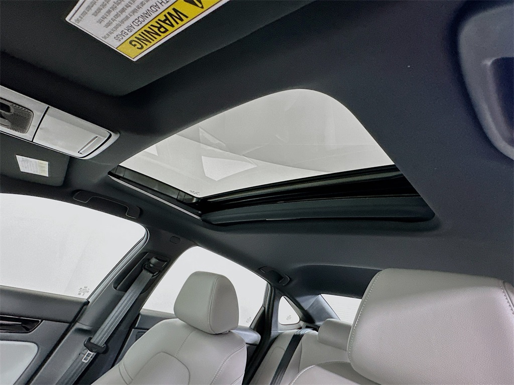 New 2026 Honda Civic Hybrid For Sale in Augusta, GA