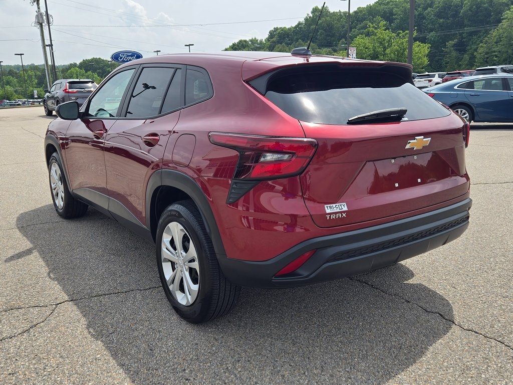 ChevroletTrax10