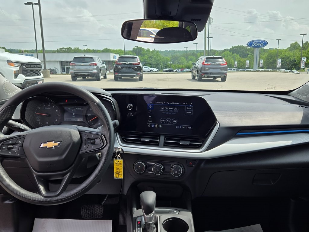 ChevroletTrax22
