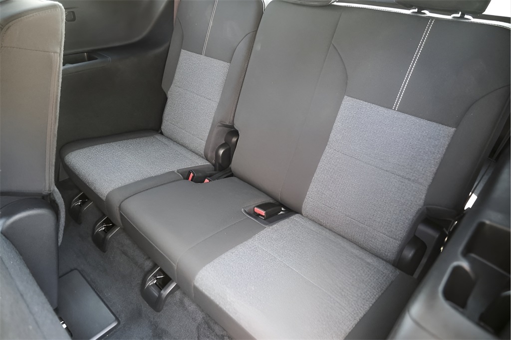 Used Car 2025 Gmc Acadia  Elevation For Sale Under $40,000 In Austin, Texas