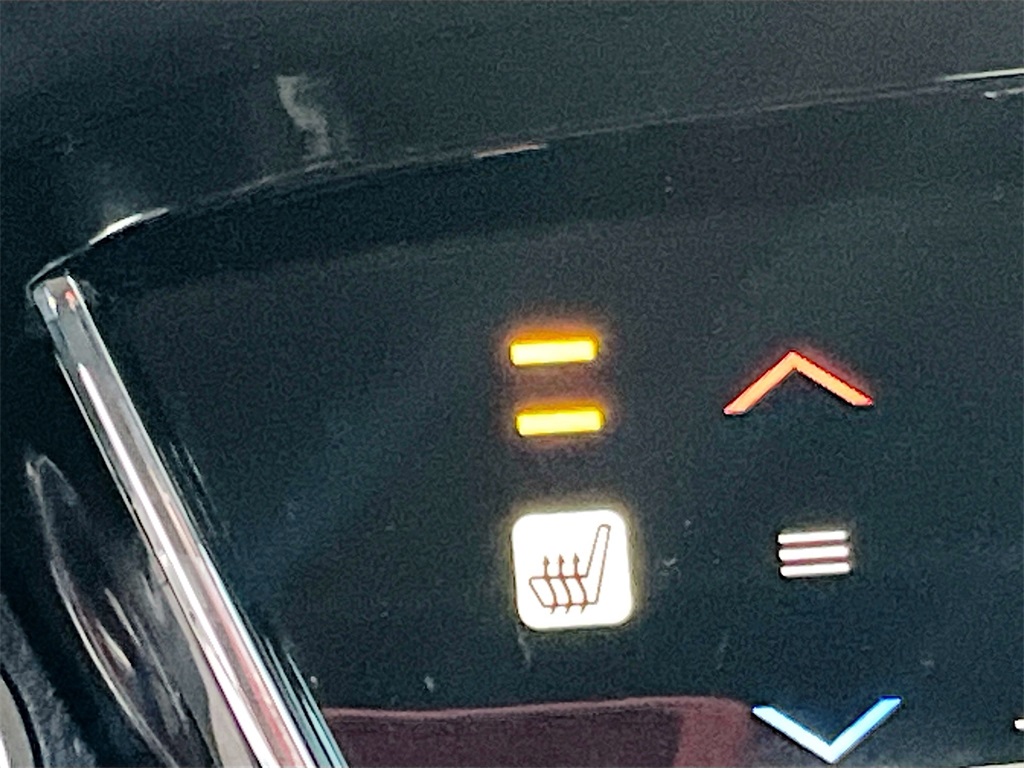 2022 Honda HR-V EX White at AutoSavvy Houston Southwest