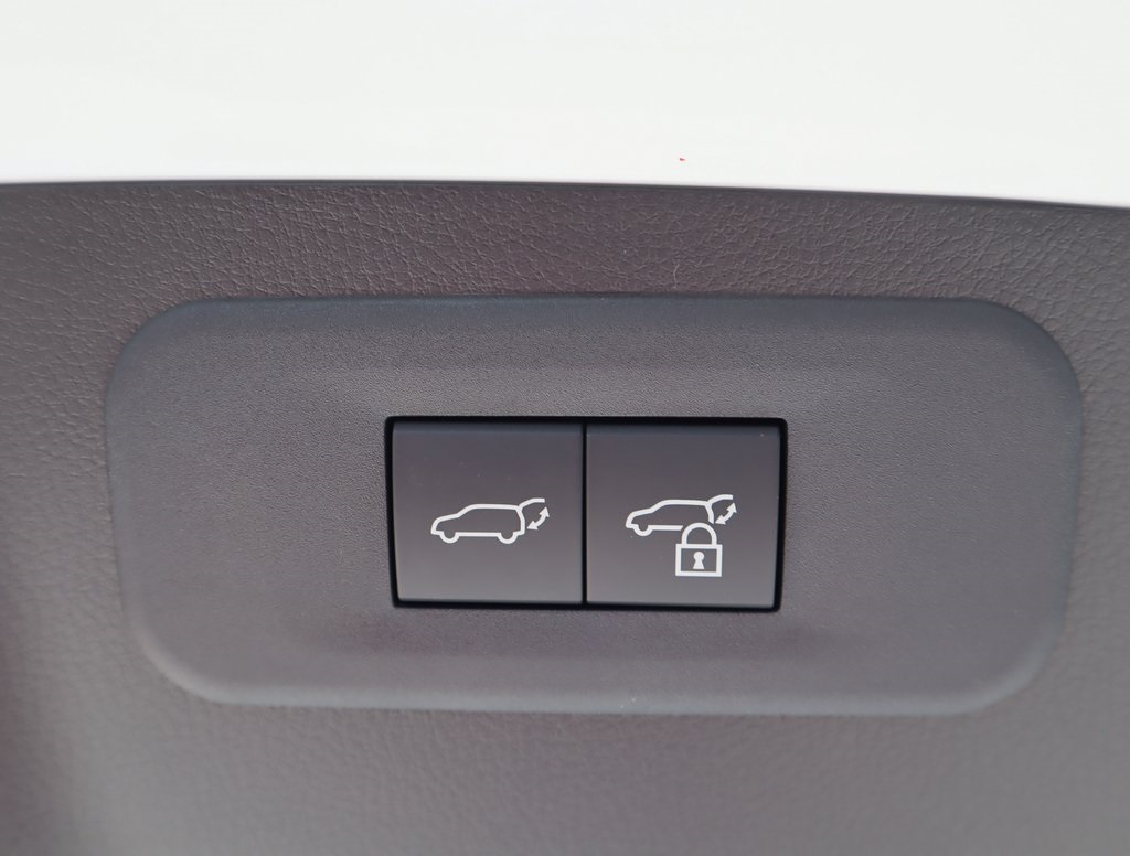 Thumbnail: 2026 Lexus NX - 20