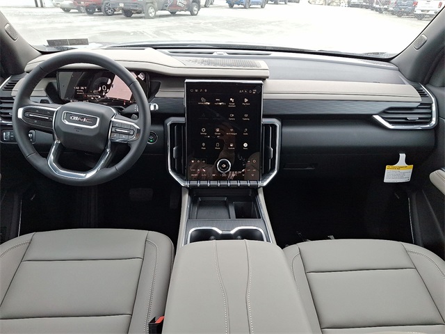 2026 GMC Acadia Elevation for sale at PATRIOT BUICK GMC OF BOYERTOWN