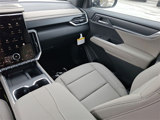 2026 GMC Acadia Elevation for sale at PATRIOT BUICK GMC OF BOYERTOWN