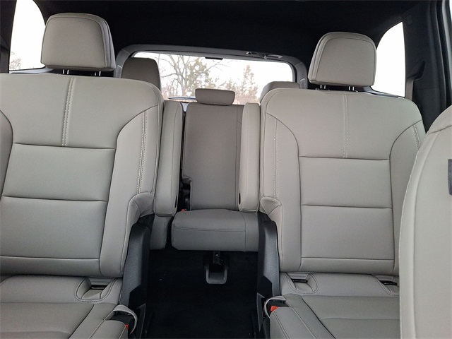 2026 GMC Acadia Elevation for sale at PATRIOT BUICK GMC OF BOYERTOWN