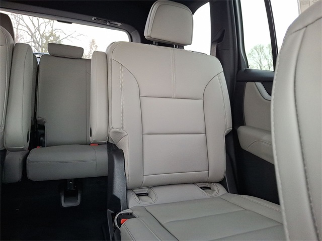 2026 GMC Acadia Elevation for sale at PATRIOT BUICK GMC OF BOYERTOWN