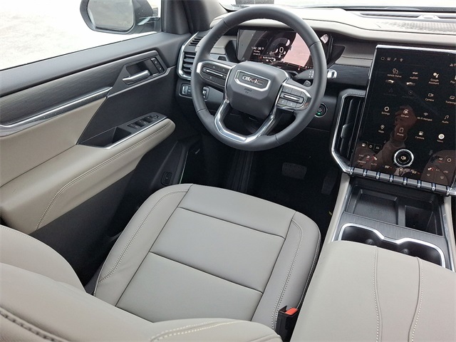 2026 GMC Acadia Elevation for sale at PATRIOT BUICK GMC OF BOYERTOWN