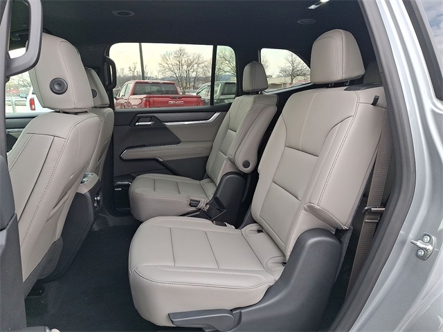 2026 GMC Acadia Elevation for sale at PATRIOT BUICK GMC OF BOYERTOWN