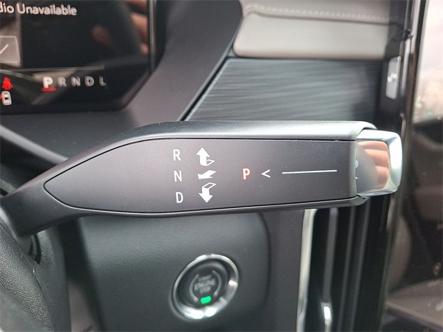 2026 GMC Acadia Elevation for sale at PATRIOT BUICK GMC OF BOYERTOWN