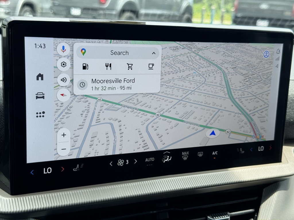 FordExplorer10