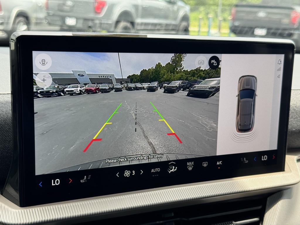 FordExplorer11