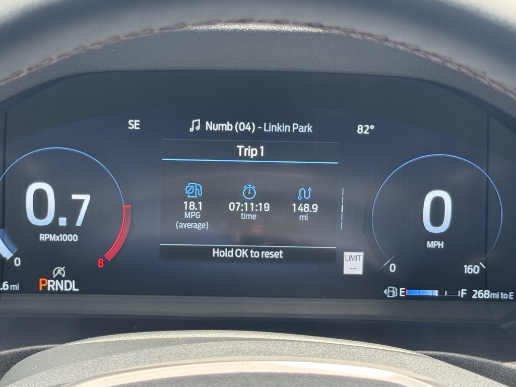 FordExplorer12