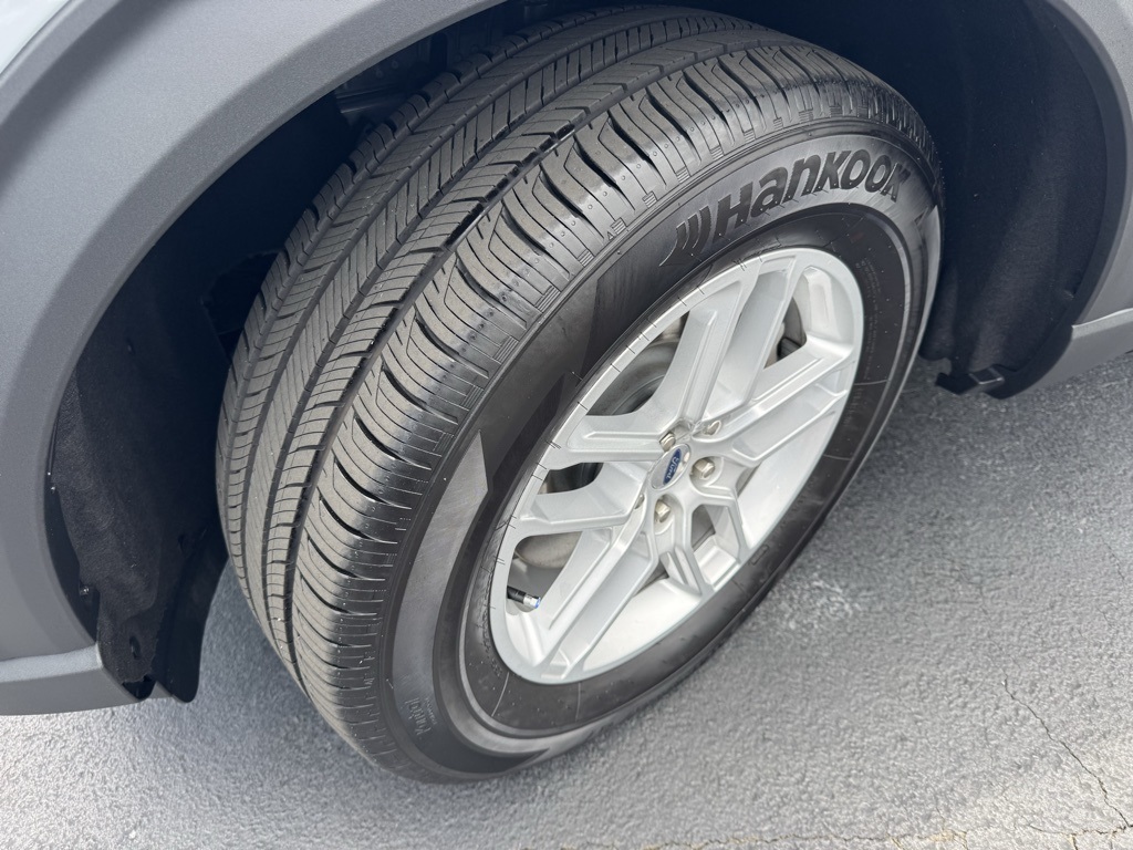 FordExplorer13