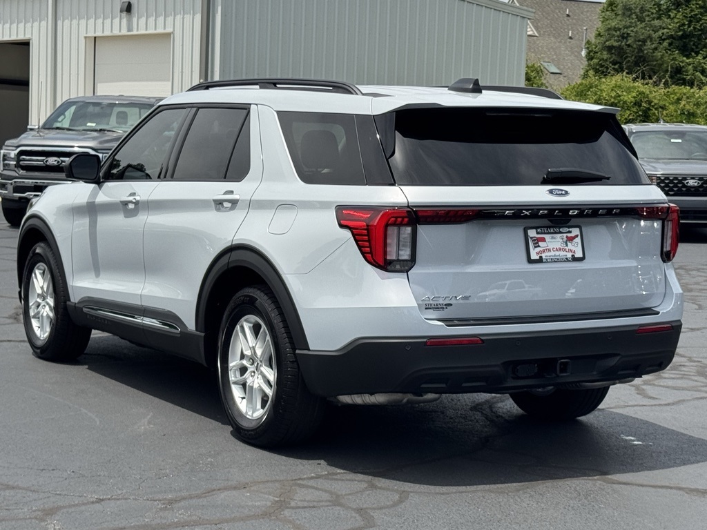 FordExplorer14