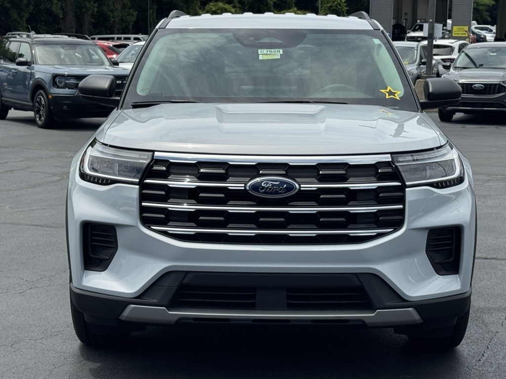 FordExplorer16