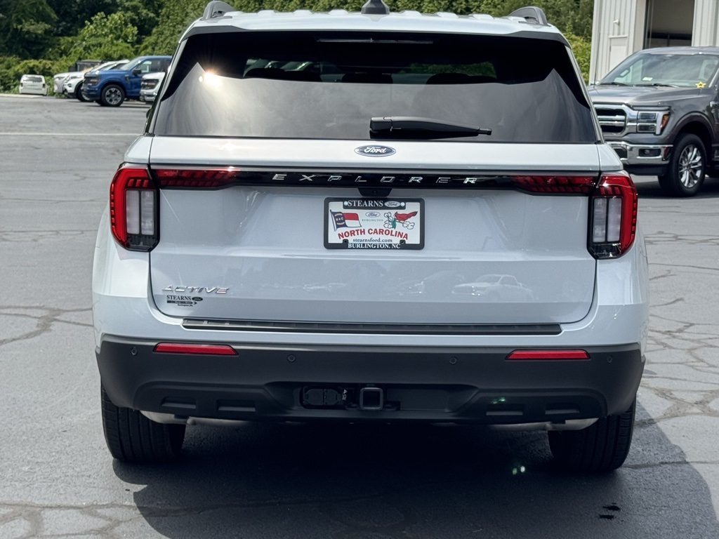 FordExplorer17