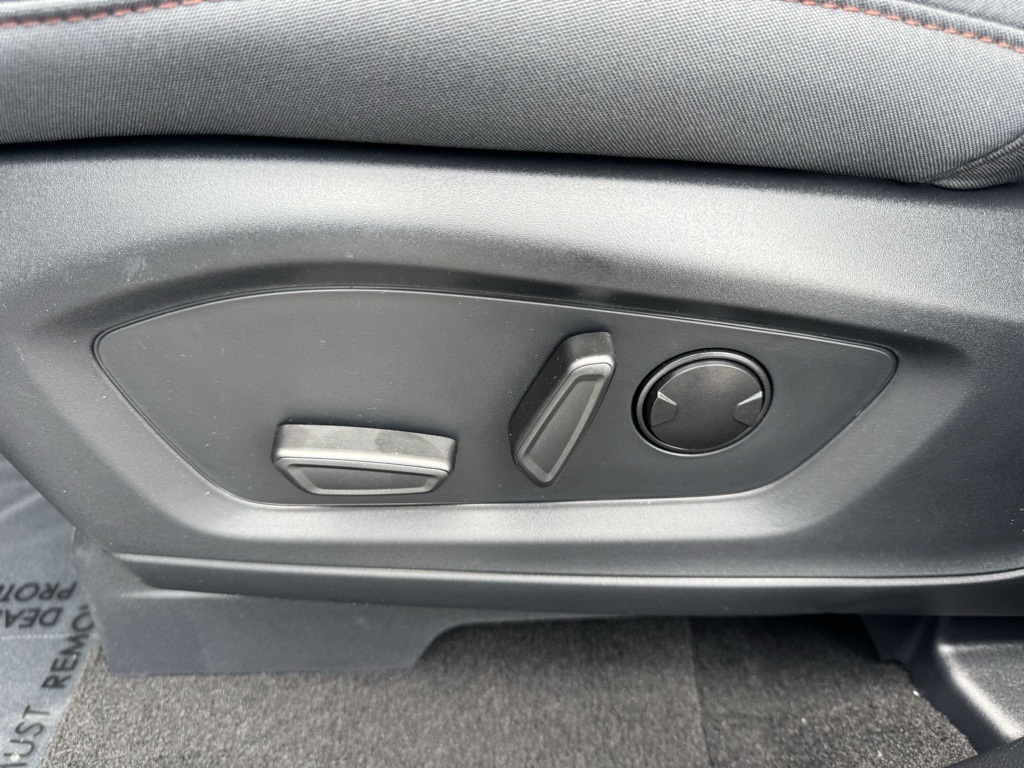 FordExplorer19
