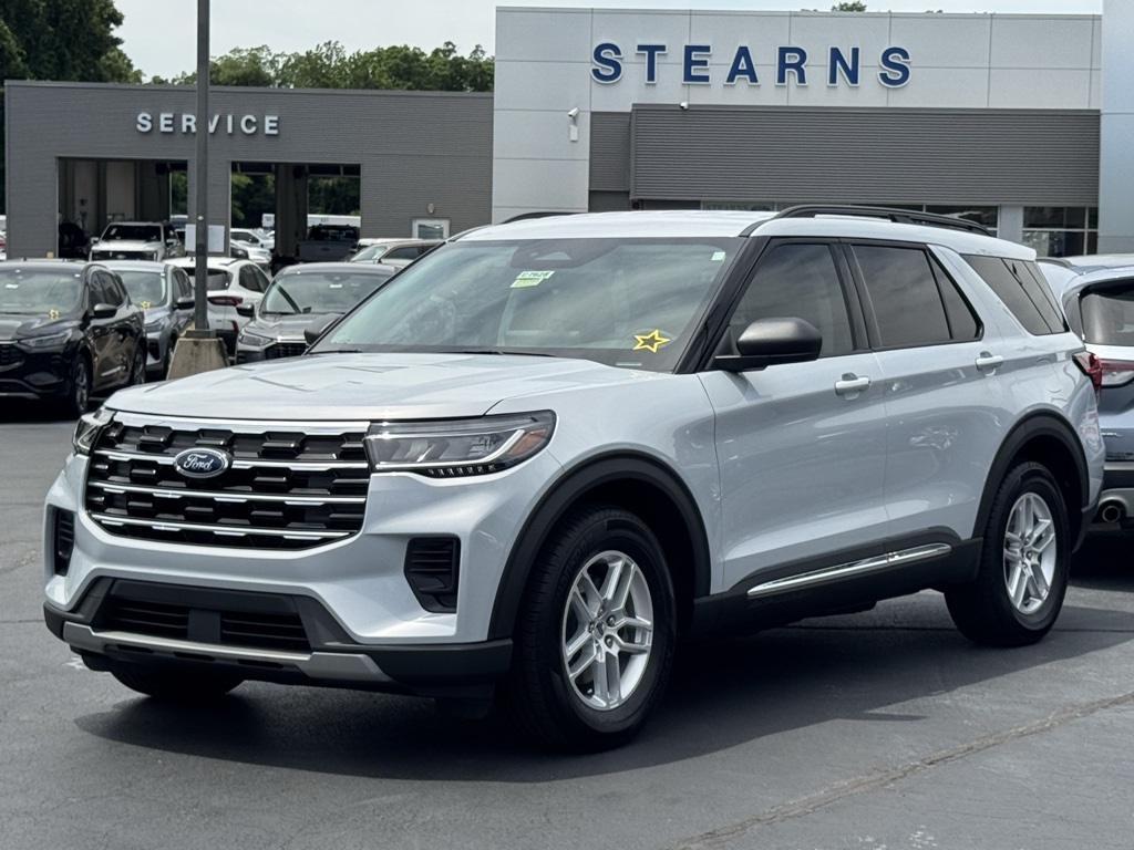 FordExplorer2