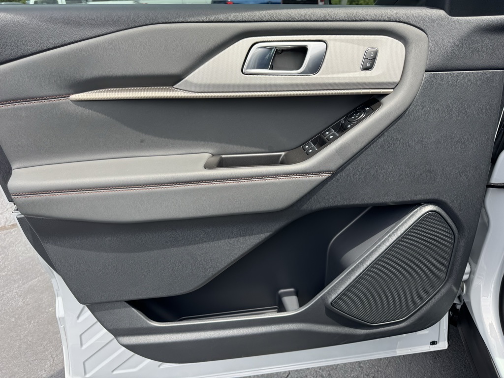 FordExplorer20