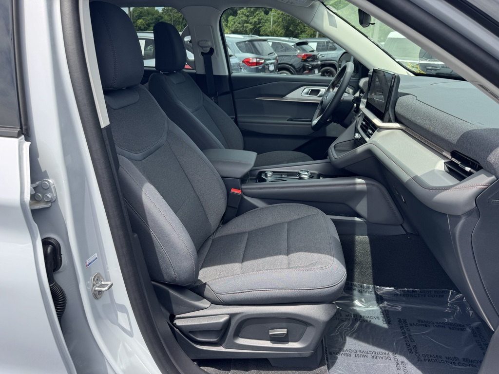 FordExplorer22
