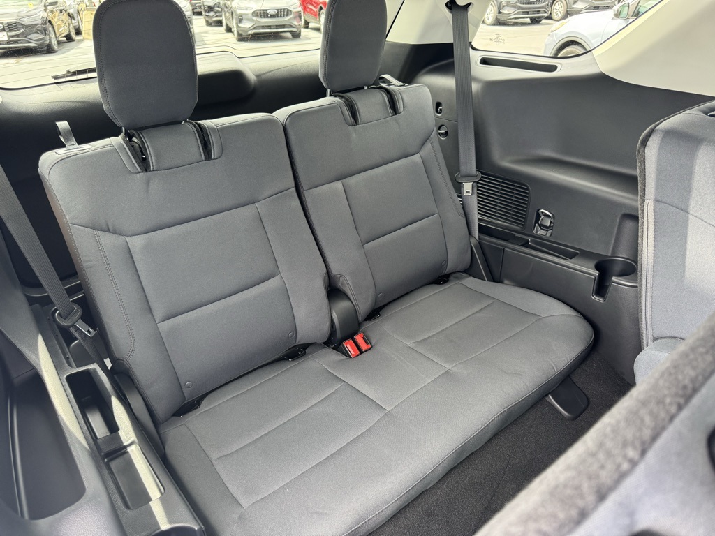 FordExplorer29