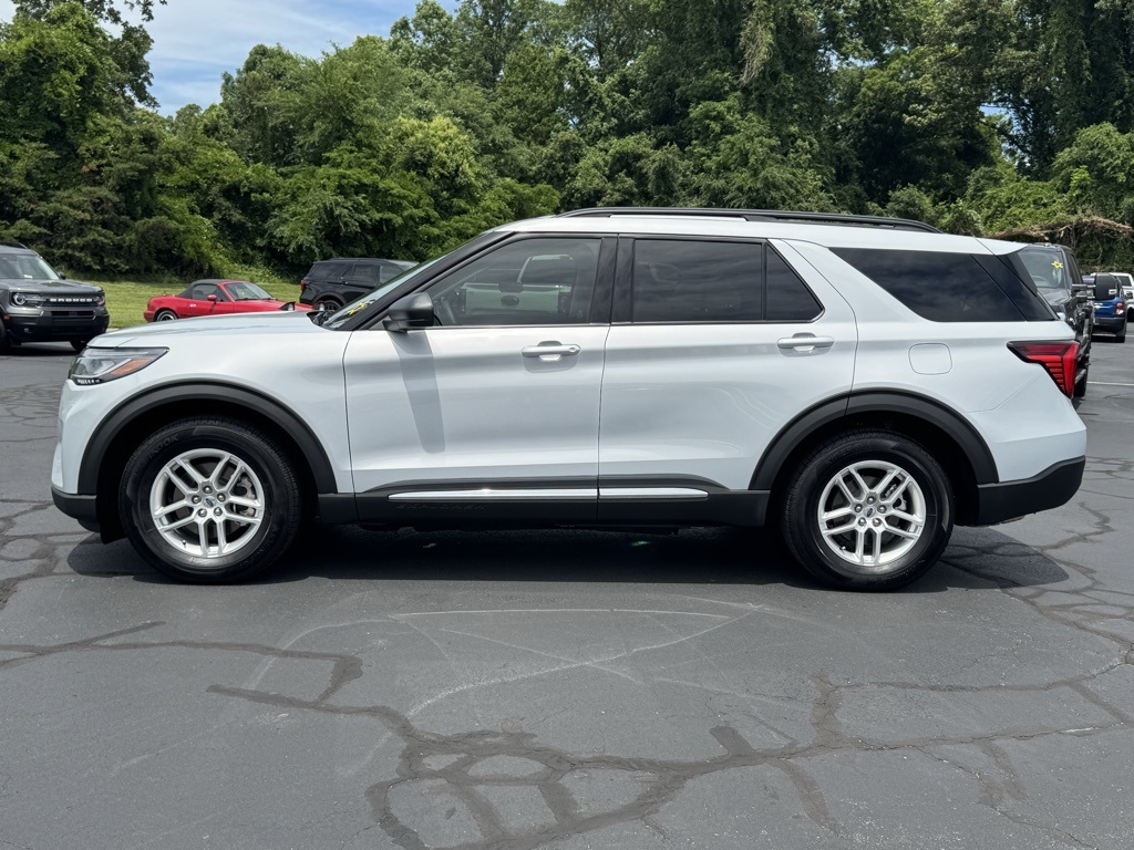 FordExplorer3