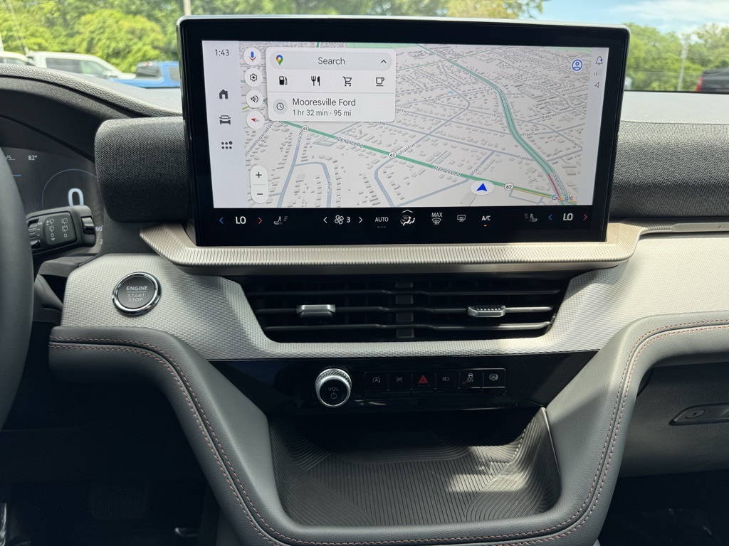 FordExplorer33