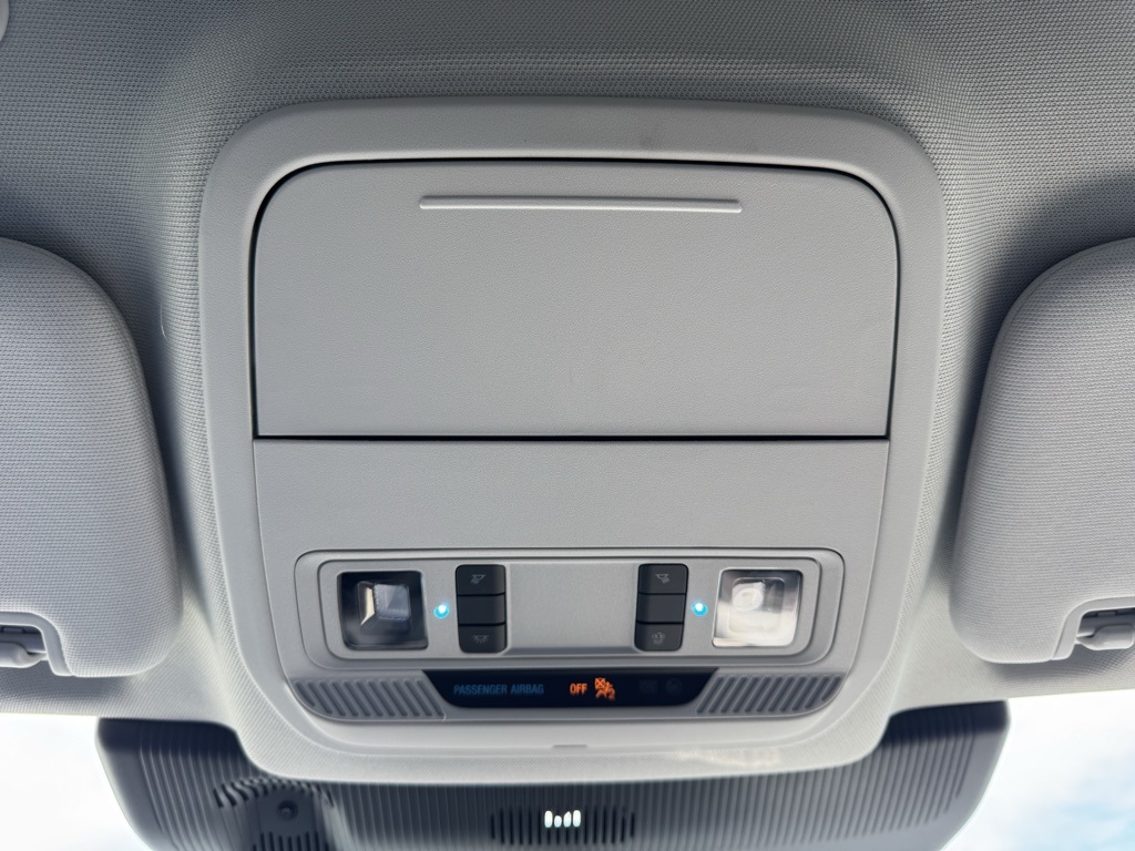 FordExplorer35