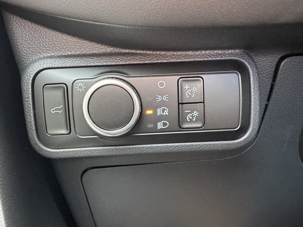 FordExplorer36