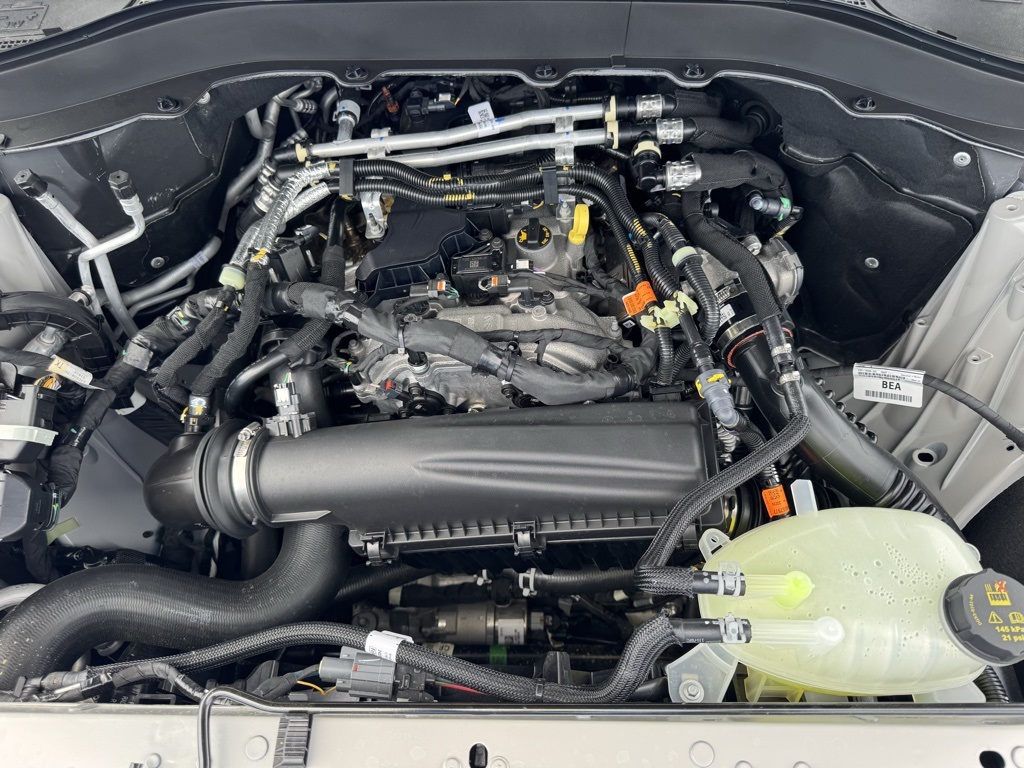 FordExplorer37