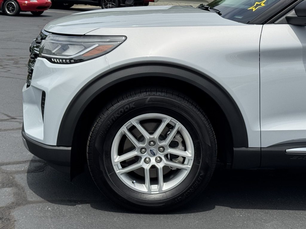 FordExplorer39