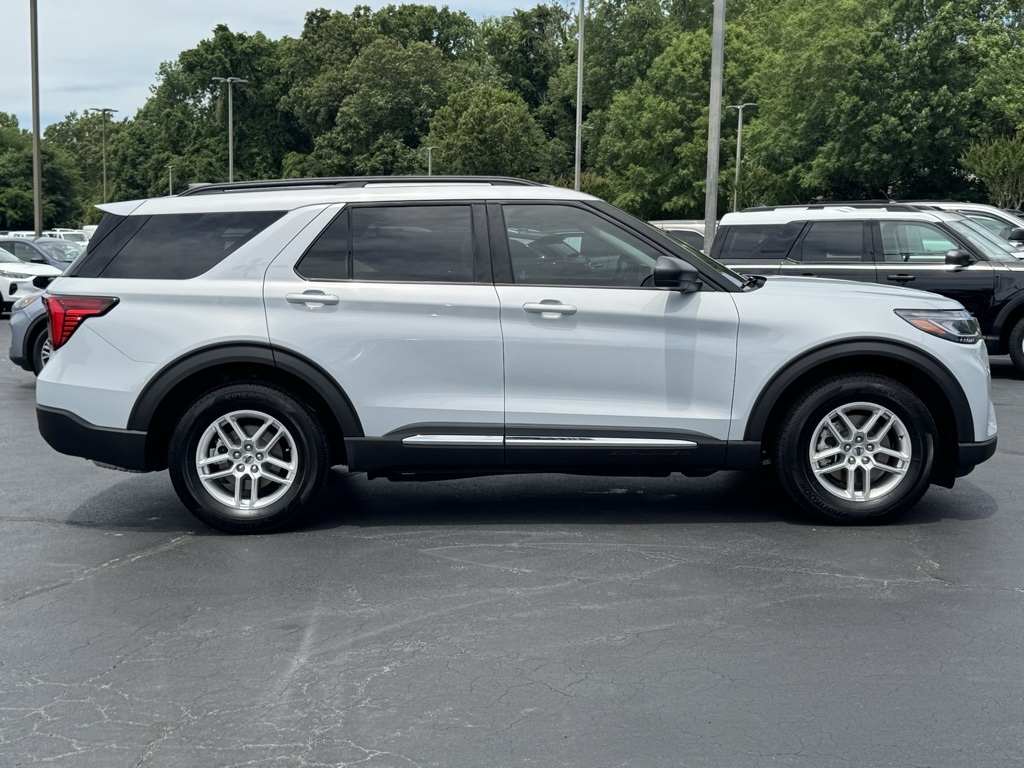 FordExplorer4