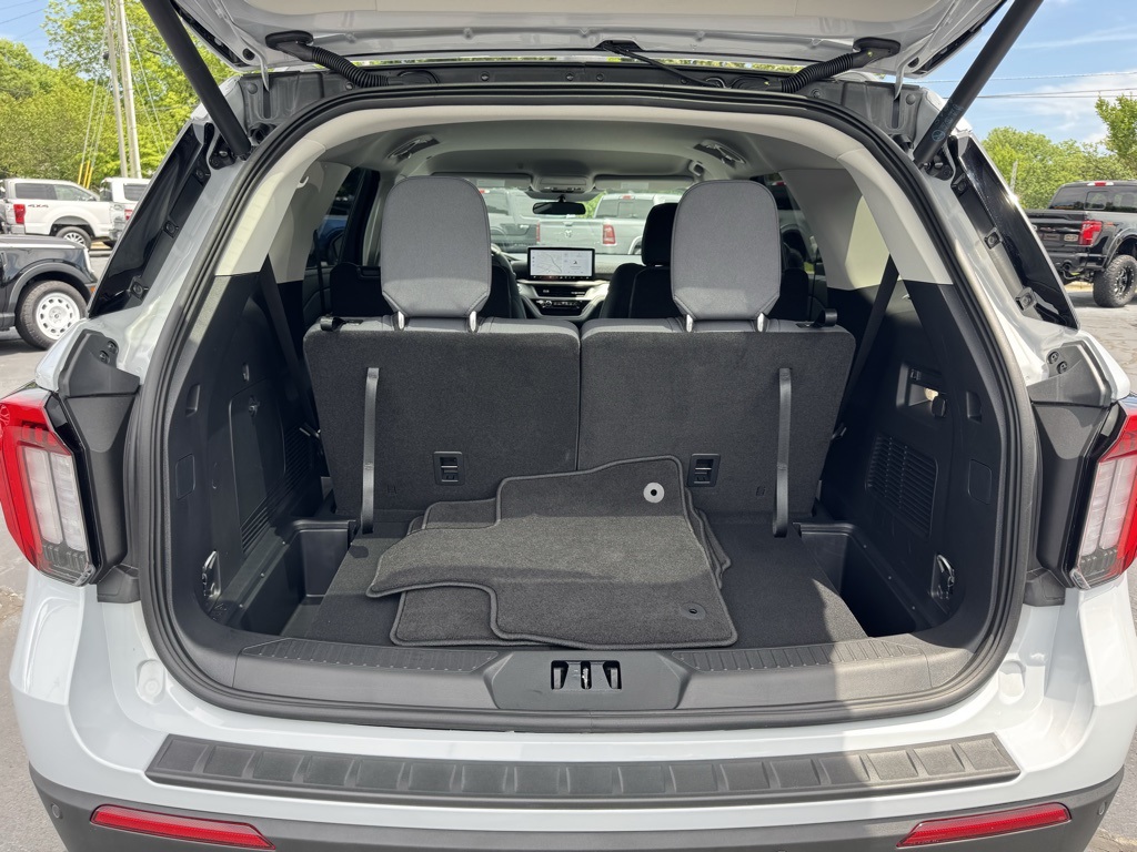 FordExplorer41