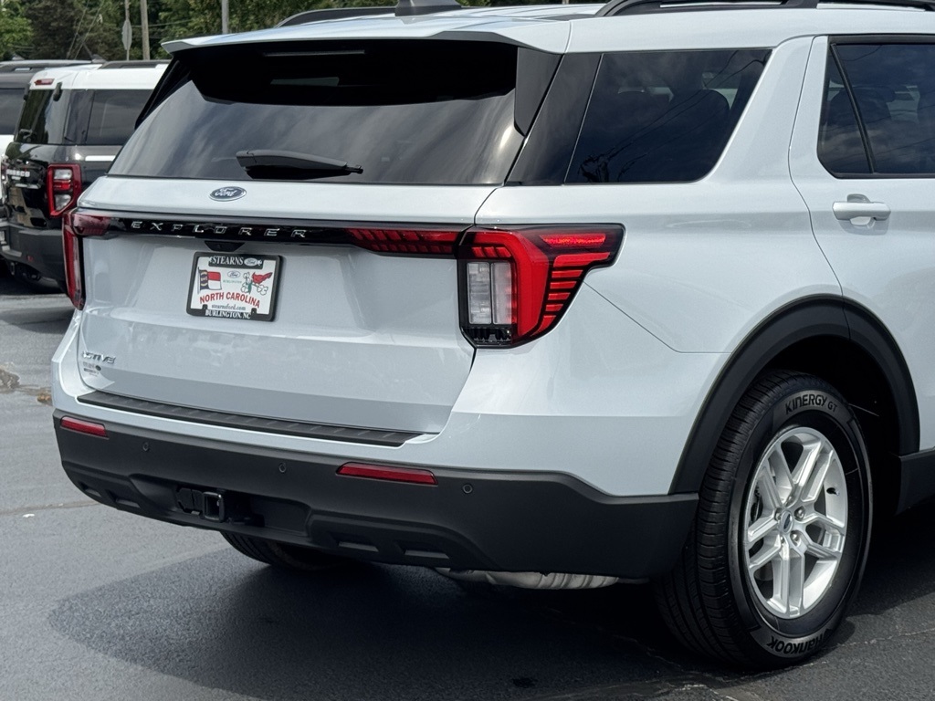 FordExplorer42