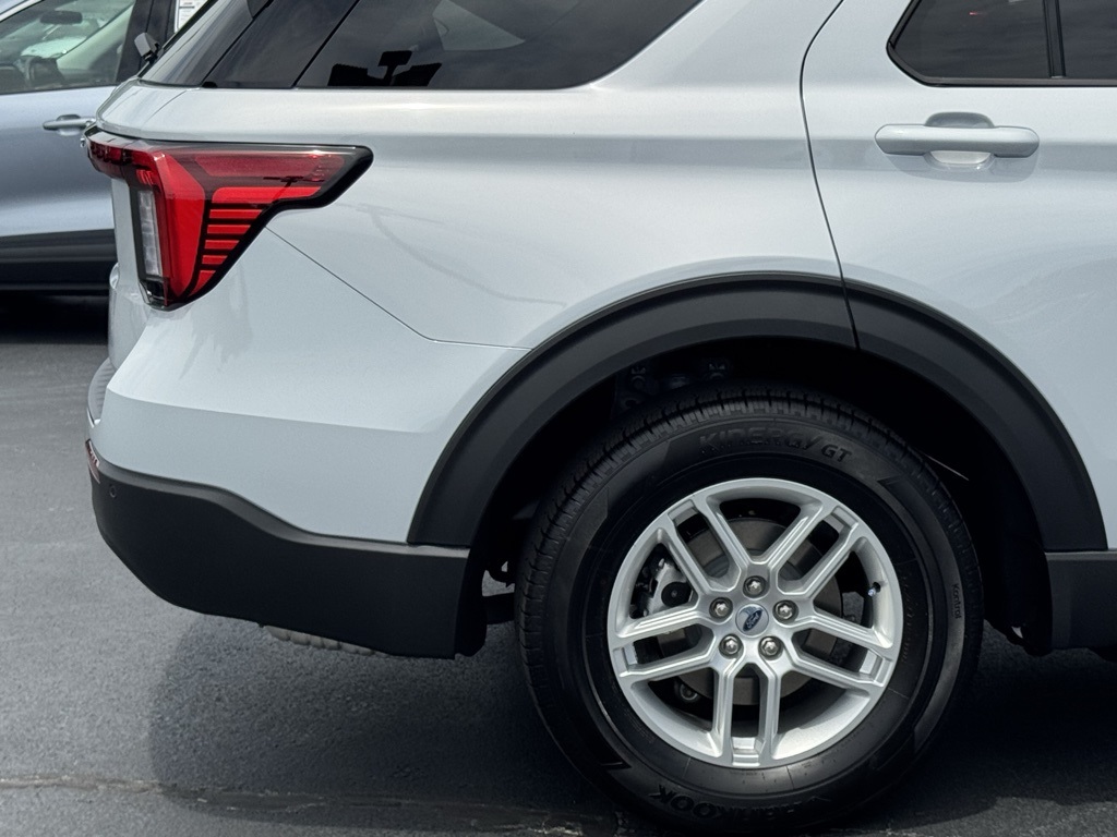 FordExplorer43