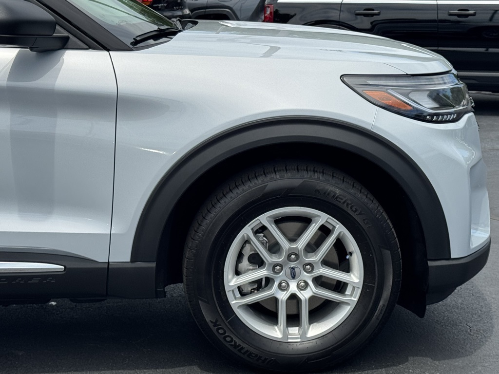 FordExplorer44