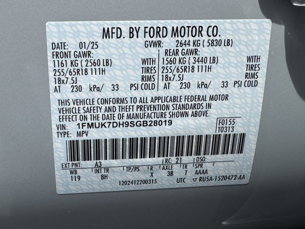FordExplorer45