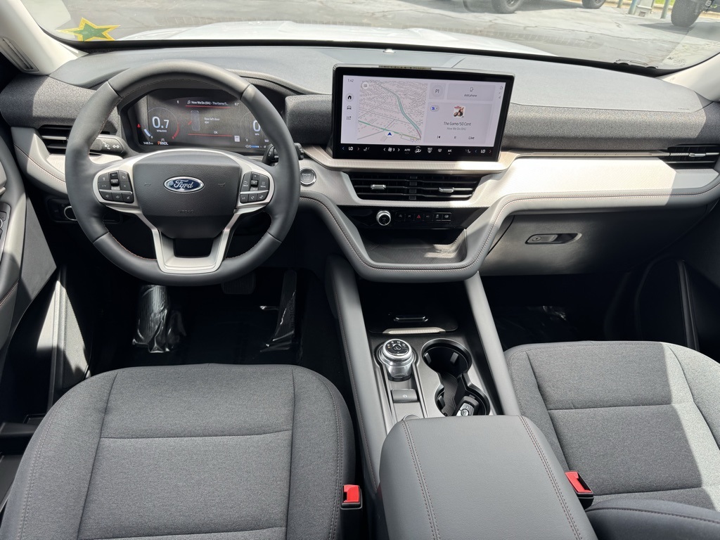 FordExplorer5