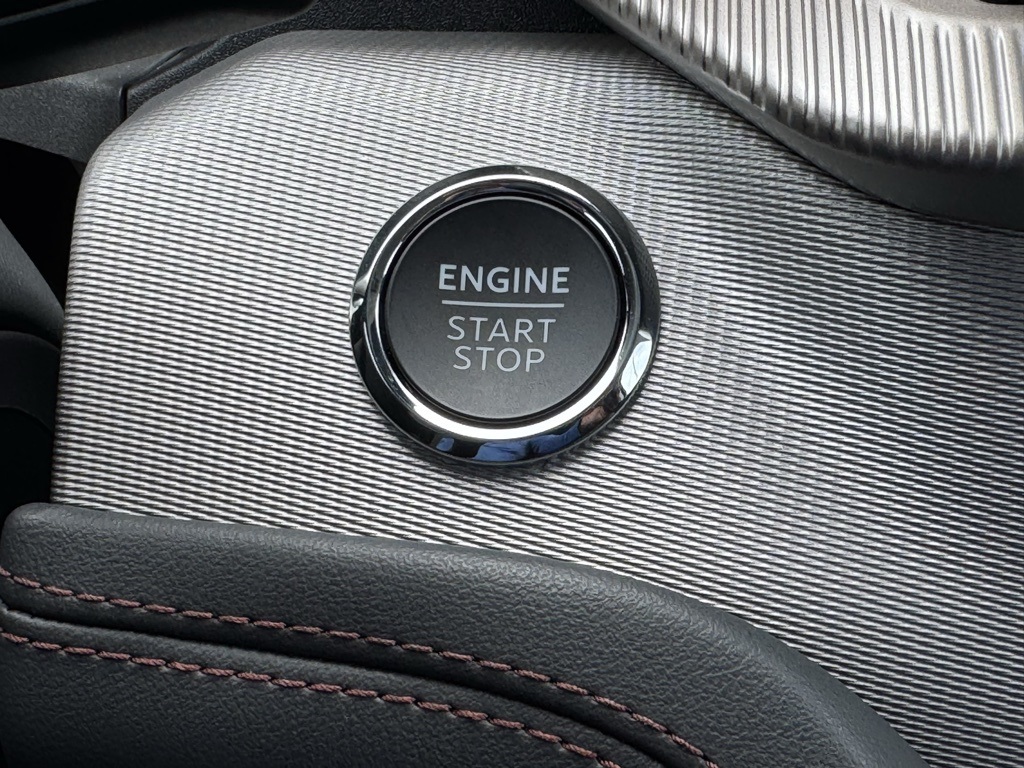 FordExplorer6