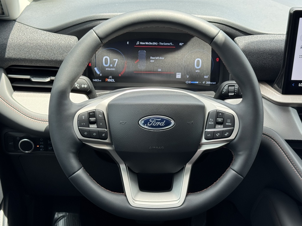 FordExplorer7