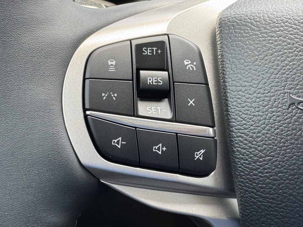FordExplorer8