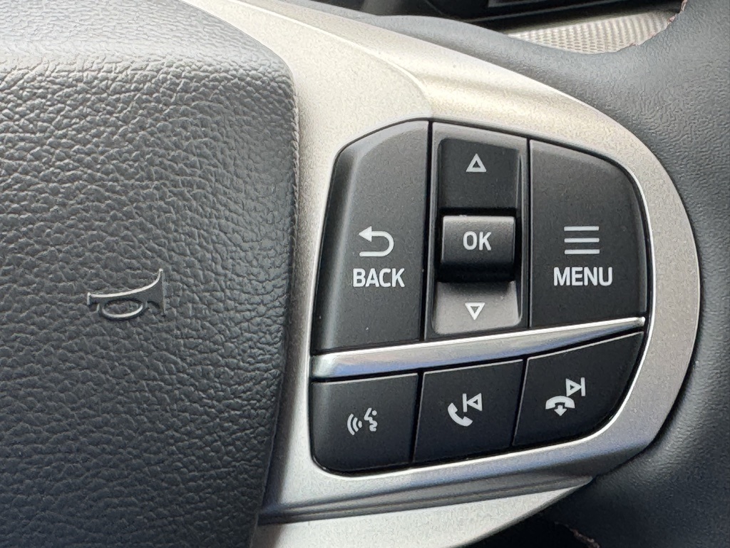 FordExplorer9