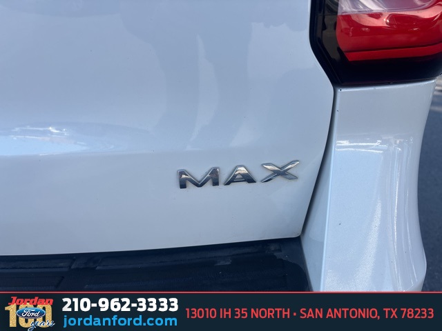Used Car 2022 Ford Expedition Max  Platinum For Sale Under $60,000 In San Antonio, Texas