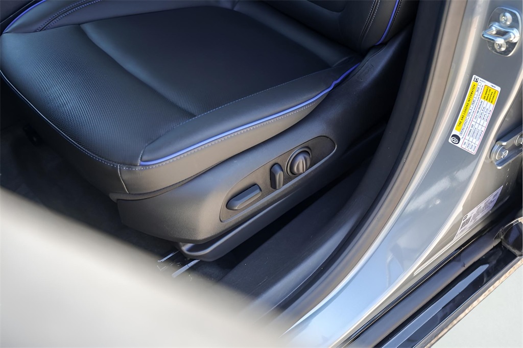 Used Car 2025 Buick Encore Gx  Sport Touring For Sale Under $25,000 In Austin, Texas