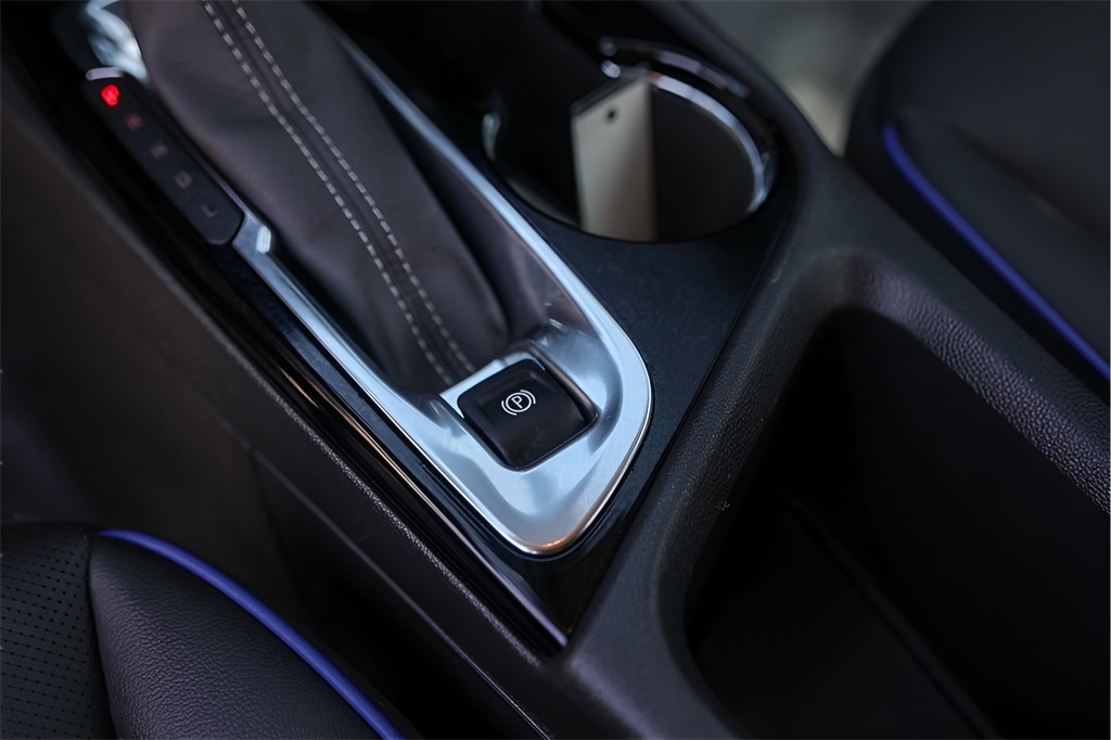 Used Car 2025 Buick Encore Gx  Sport Touring For Sale Under $25,000 In Austin, Texas