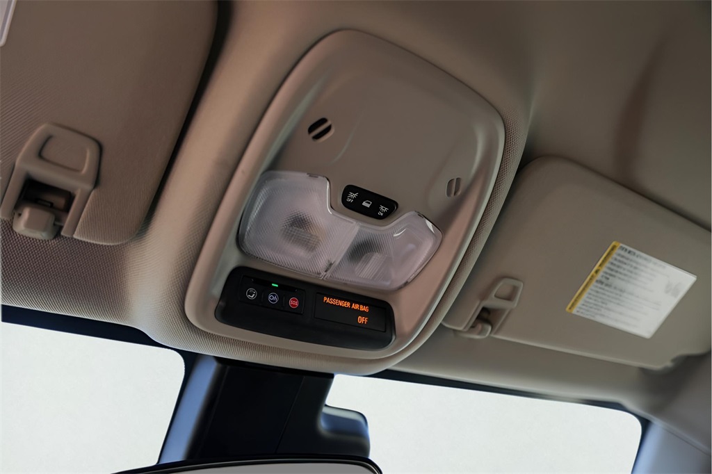 Used Car 2025 Buick Encore Gx  Sport Touring For Sale Under $25,000 In Austin, Texas