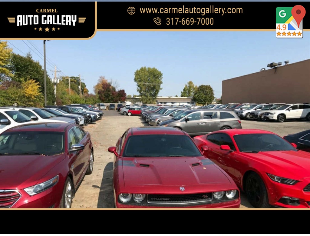 2006 Mazda MPV LX-SV